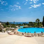 Apartamento Le Village - C4324 By Interhome