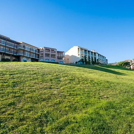 Le Village - C4324 By Interhome