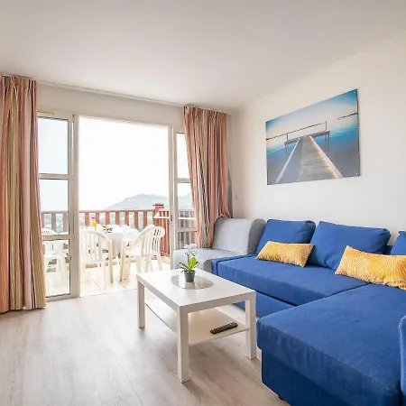 Apartment Village Cap Esterel - Le Village-64 By Interhome Saint-Raphael (Var)